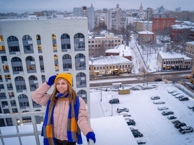 About Roof Repair Experts Pettibone, ND